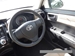 2015 Toyota Corolla Axio 105,000kms | Image 7 of 18