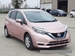2018 Nissan Note e-Power 91,000kms | Image 1 of 23