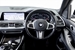 2019 BMW X5 xDrive 50d Turbo 76,800kms | Image 10 of 19
