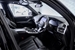 2019 BMW X5 xDrive 50d Turbo 76,800kms | Image 11 of 19