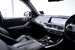2019 BMW X5 xDrive 50d Turbo 76,800kms | Image 12 of 19