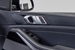 2019 BMW X5 xDrive 50d Turbo 76,800kms | Image 13 of 19