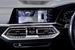 2019 BMW X5 xDrive 50d Turbo 76,800kms | Image 15 of 19