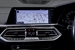 2019 BMW X5 xDrive 50d Turbo 76,800kms | Image 16 of 19