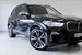 2019 BMW X5 xDrive 50d Turbo 76,800kms | Image 4 of 19