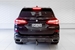 2019 BMW X5 xDrive 50d Turbo 76,800kms | Image 6 of 19