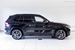 2019 BMW X5 xDrive 50d Turbo 76,800kms | Image 7 of 19