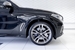 2019 BMW X5 xDrive 50d Turbo 76,800kms | Image 8 of 19