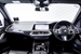 2019 BMW X5 xDrive 50d Turbo 76,800kms | Image 9 of 19