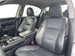 2013 Lexus GS450h 100,927kms | Image 12 of 16