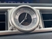 2013 Lexus GS450h 100,927kms | Image 16 of 16