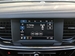 2020 Holden Commodore 89,003kms | Image 13 of 20