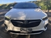 2020 Holden Commodore 89,003kms | Image 2 of 20