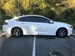 2020 Holden Commodore 89,003kms | Image 3 of 20