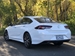 2020 Holden Commodore 89,003kms | Image 4 of 20