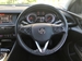 2020 Holden Commodore 89,003kms | Image 9 of 20