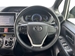 2014 Toyota Voxy Hybrid 75,896kms | Image 10 of 17