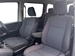 2014 Toyota Voxy Hybrid 75,896kms | Image 12 of 17