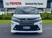 2014 Toyota Voxy Hybrid 75,896kms | Image 7 of 17