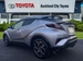 2017 Toyota C-HR 87,701kms | Image 3 of 20