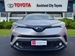 2017 Toyota C-HR 87,701kms | Image 7 of 20