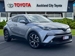 2017 Toyota C-HR 70,031kms | Image 1 of 14