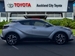 2017 Toyota C-HR 70,031kms | Image 5 of 14