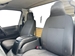 2015 Toyota Hiace 143,630kms | Image 12 of 16