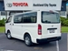 2015 Toyota Hiace 143,630kms | Image 3 of 16