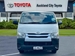 2015 Toyota Hiace 143,630kms | Image 7 of 16