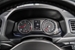 2018 Volkswagen Amarok 128,000kms | Image 17 of 22