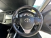2012 Toyota Corolla Fielder 115,547kms | Image 13 of 15