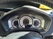 2012 Toyota Corolla Fielder 115,547kms | Image 14 of 15