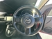 2013 Mazda Demio 46,407kms | Image 14 of 16