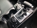2023 Kia Sportage 4WD Turbo 22,768kms | Image 16 of 20