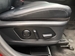 2023 Kia Sportage 4WD Turbo 22,768kms | Image 19 of 20