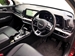 2023 Kia Sportage 4WD Turbo 22,768kms | Image 3 of 20