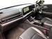 2023 Kia Sportage 4WD Turbo 22,768kms | Image 8 of 20