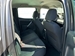 2019 Ford Ranger XLT 193,425kms | Image 8 of 16