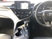 2023 Toyota Camry Hybrid 5,000kms | Image 10 of 15