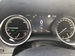 2023 Toyota Camry Hybrid 5,000kms | Image 13 of 15