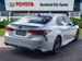 2023 Toyota Camry Hybrid 5,000kms | Image 2 of 15