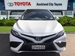 2023 Toyota Camry Hybrid 5,000kms | Image 6 of 15