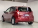 2014 Nissan Note 90,683kms | Image 10 of 22