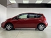 2014 Nissan Note 90,683kms | Image 12 of 22