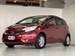2014 Nissan Note 90,683kms | Image 13 of 22