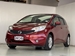 2014 Nissan Note 90,683kms | Image 14 of 22