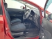 2014 Nissan Note 90,683kms | Image 17 of 22