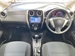 2014 Nissan Note 90,683kms | Image 19 of 22