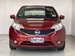 2014 Nissan Note 90,683kms | Image 2 of 22